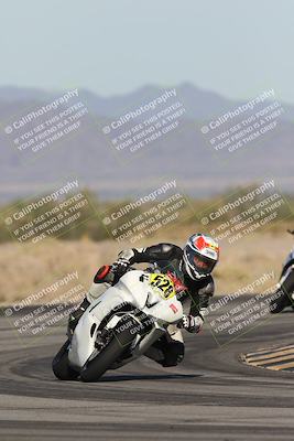 media/Nov-29-2025-TrackXperience (Sat) [[2953a387f4]]/1-Level 3/Session 2 (Turn 4)/